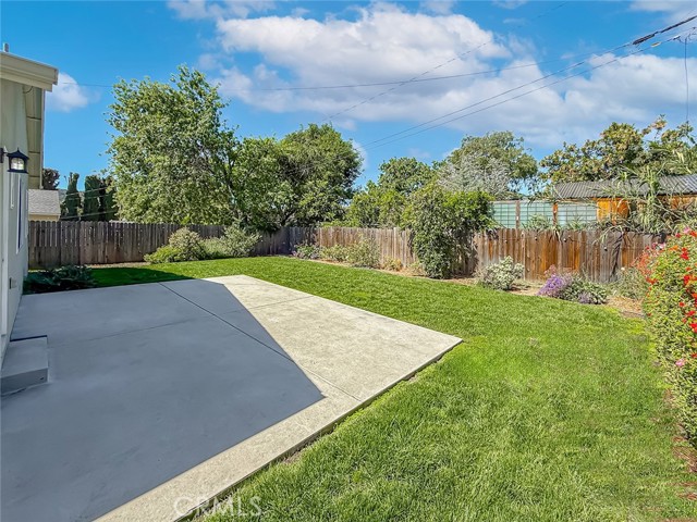 Detail Gallery Image 20 of 24 For 51 Quinta Vista, Thousand Oaks,  CA 91362 - 3 Beds | 2 Baths