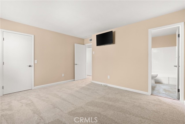 Detail Gallery Image 19 of 34 For 8777 Coral Springs Ct 10g,  Huntington Beach,  CA 92646 - 2 Beds | 2 Baths