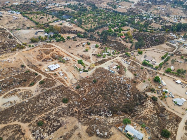 Detail Gallery Image 53 of 55 For 33900 Brent Ln, Nuevo,  CA 92567 - 3 Beds | 2 Baths