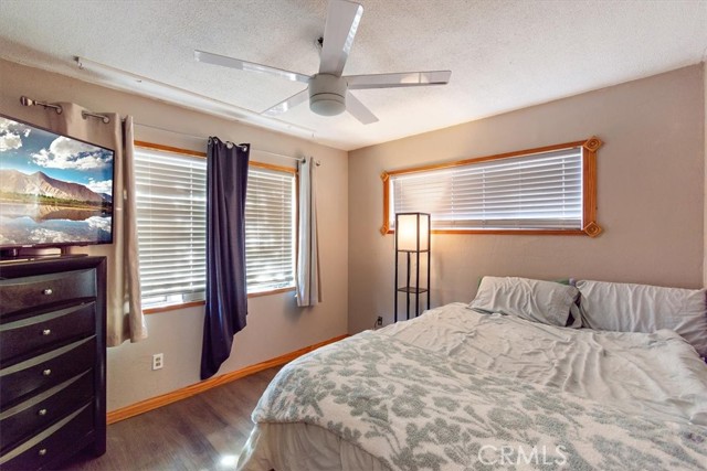 Detail Gallery Image 10 of 27 For 1190 E 37th St, San Bernardino,  CA 92404 - 3 Beds | 2 Baths