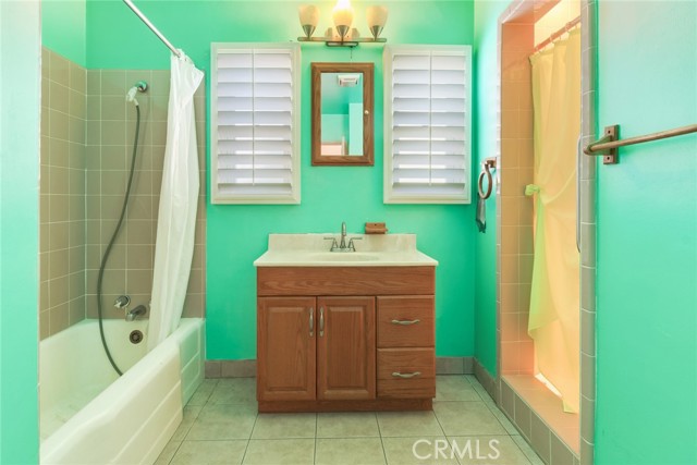 Detail Gallery Image 17 of 21 For 640 W 29th, San Bernardino,  CA 92405 - 2 Beds | 1 Baths