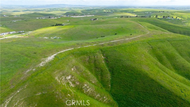 Detail Gallery Image 7 of 75 For 0 Yosemite Pl, Paso Robles,  CA 93446 - – Beds | – Baths