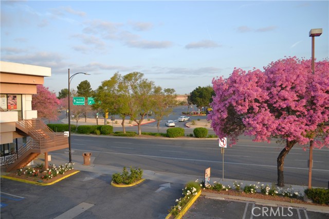 916 W Burbank Boulevard, Burbank, California 91506, ,Commercial Lease,For Rent,916 W Burbank Boulevard,CRSR25070336