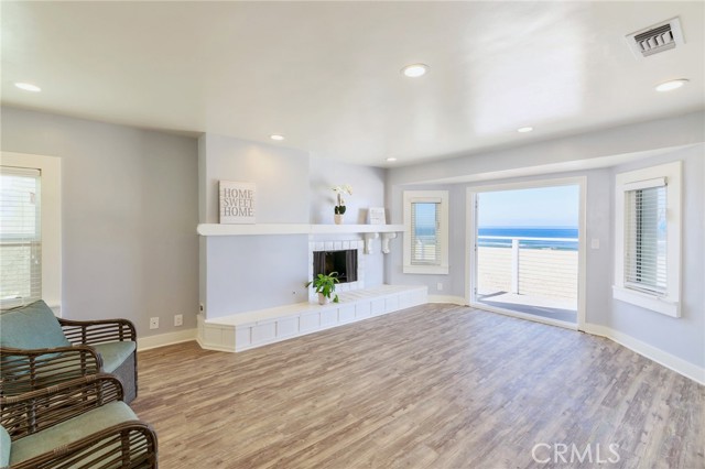 1836 The Strand, Hermosa Beach, California 90254, 11 Bedrooms Bedrooms, ,7 BathroomsBathrooms,Residential,For Sale,The Strand,SB25034806