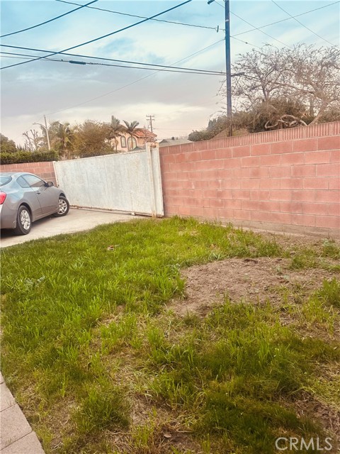 Detail Gallery Image 8 of 9 For 8333 Puritan, Downey,  CA 90242 - 3 Beds | 2 Baths