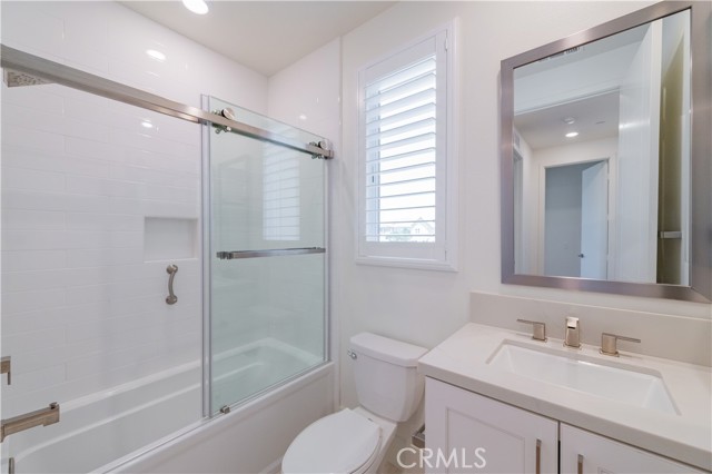 Detail Gallery Image 28 of 50 For 72 Crater, Irvine,  CA 92618 - 3 Beds | 3/1 Baths