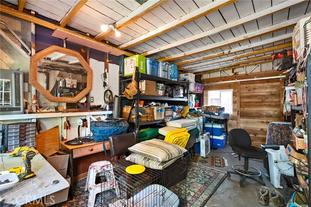 466 E 2nd Avenue, Chico CA: https://media.crmls.org/medias/9c93d4ab-f7ed-4654-99a2-4d208eab7a5f.jpg