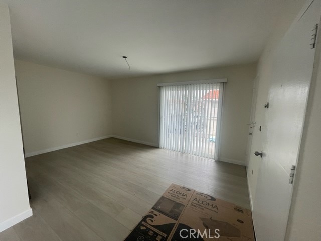 1405 Huntington Street A, Huntington Beach, CA, 92648 1405 Huntington Street A, Huntington Beach, CA, 92648