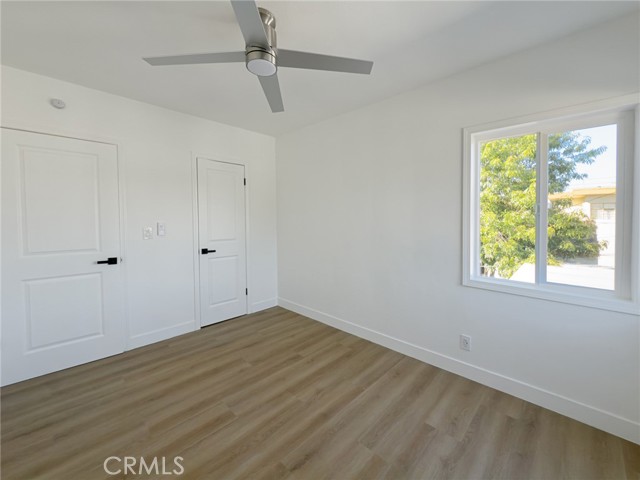 Detail Gallery Image 45 of 57 For 2208 W Olympic, Montebello,  CA 90640 - 3 Beds | 1/1 Baths