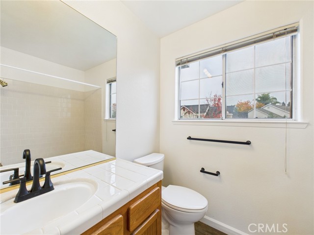Detail Gallery Image 29 of 46 For 10781 N Windham Bay Cir, Fresno,  CA 93730 - 3 Beds | 2/1 Baths