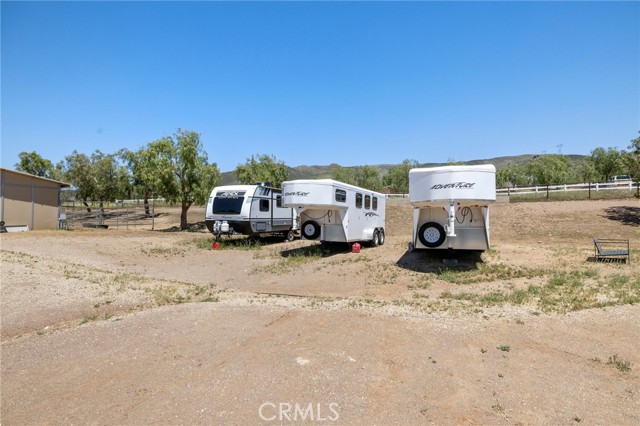 Detail Gallery Image 35 of 63 For 9259 Sierra Hwy, Agua Dulce,  CA 91390 - 4 Beds | 4 Baths