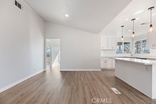 Detail Gallery Image 17 of 42 For 60500 Indian Paint Brush Rd, Anza,  CA 92539 - 3 Beds | 2 Baths