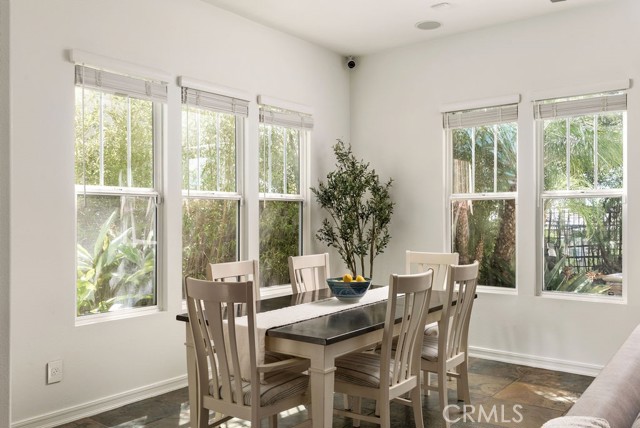 Detail Gallery Image 10 of 24 For 2602 Canto Rompeolas, San Clemente,  CA 92673 - 5 Beds | 4/1 Baths