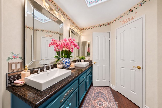 40622 Via Amapola, Murrieta, CA 92562 photo 17