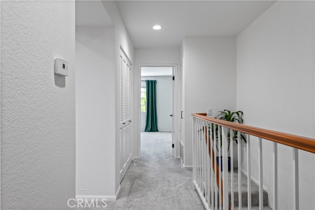 Detail Gallery Image 28 of 48 For 29707 Island View Dr #14,  Rancho Palos Verdes,  CA 90275 - 2 Beds | 2/1 Baths