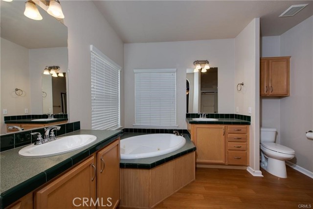 Detail Gallery Image 10 of 12 For 3700 #20 Quartz Canyon Rd #20,  Jurupa Valley,  CA 92509 - 3 Beds | 2 Baths