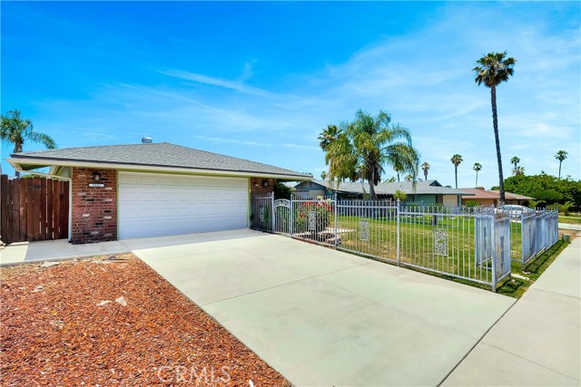 Image 2 for 2842 Sulky Court, Riverside, CA 92504