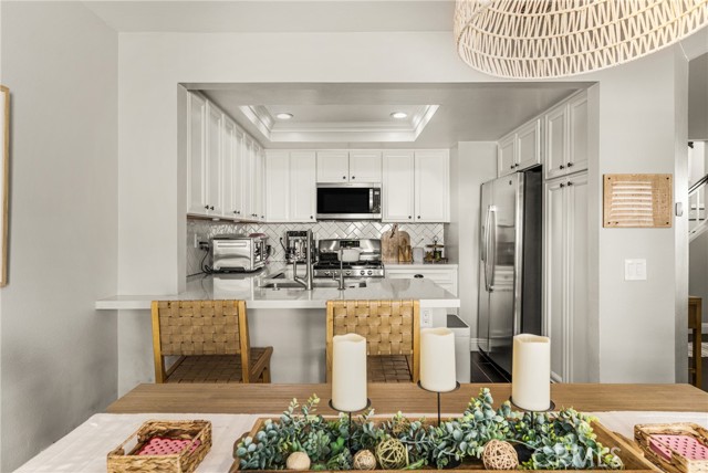 Detail Gallery Image 15 of 40 For 6045 Nantucket, Yorba Linda,  CA 92887 - 2 Beds | 2/1 Baths