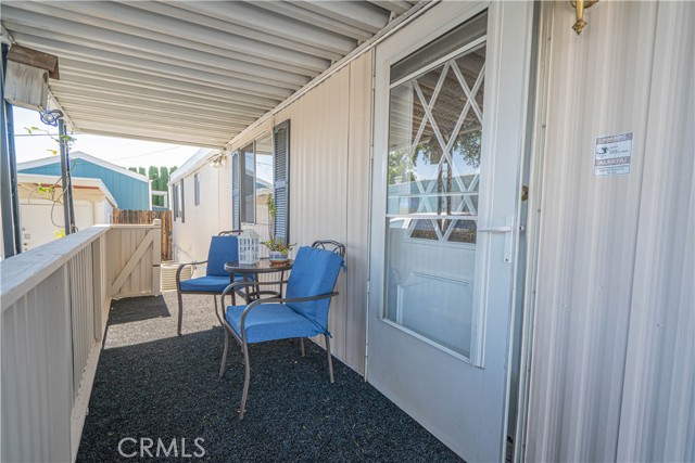 Detail Gallery Image 25 of 36 For 18204 Soledad Canyon Rd. #62,  Canyon Country,  CA 91387 - 1 Beds | 1 Baths