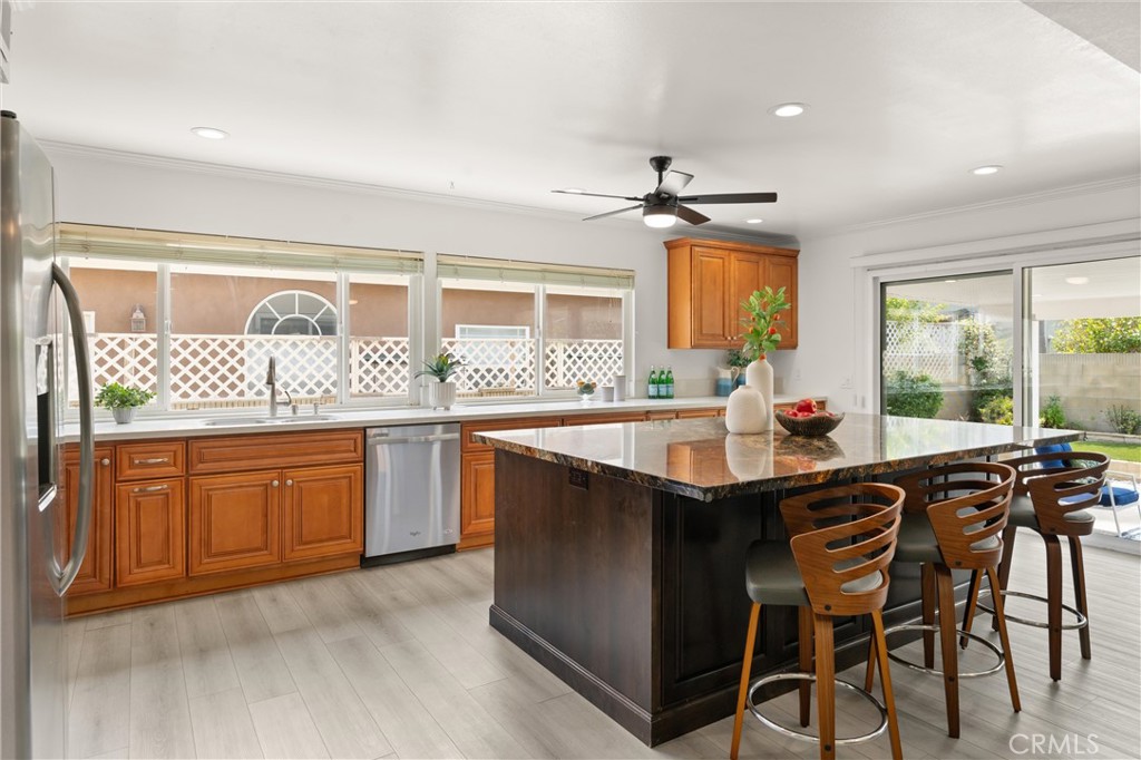 9c943d99 0511 4882 9353 Aac46eef5692