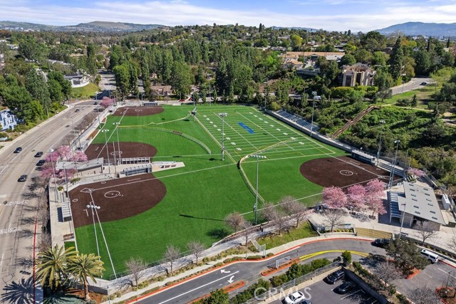 119 Helen, Fullerton CA: https://media.crmls.org/medias/9c944ae4-3cf8-40cb-8302-a99825f7768f.jpg