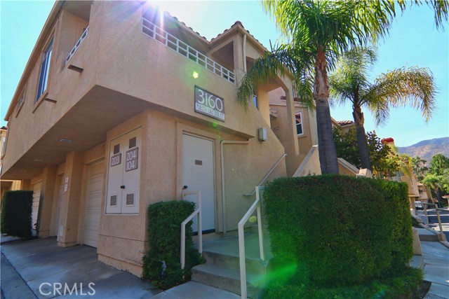 3160 Puesta Del Sol Court #104, Corona, CA 92882