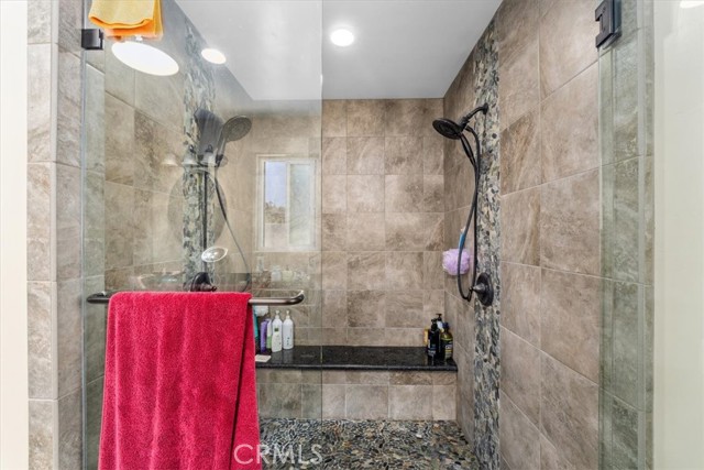Detail Gallery Image 21 of 39 For 1115 Osage Dr, Spring Valley,  CA 91977 - 3 Beds | 2 Baths