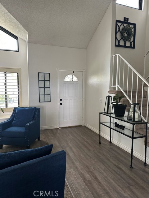 2311 Volya Court, Colton CA: https://media.crmls.org/medias/9c946117-f72b-4d15-9487-55b6b9418931.jpg