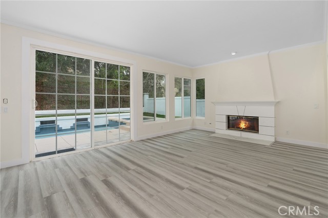 Detail Gallery Image 16 of 36 For 4389 Park Monte Nord, Calabasas,  CA 91302 - 4 Beds | 5 Baths