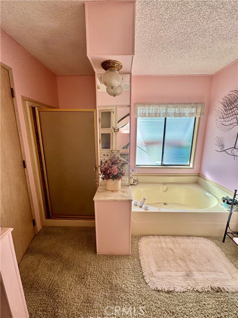 Detail Gallery Image 11 of 13 For 8651 Foothill #157,  Rancho Cucamonga,  CA 91730 - 2 Beds | 2 Baths