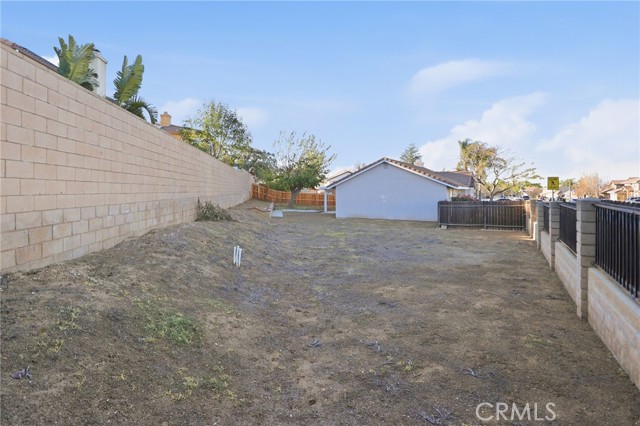 Detail Gallery Image 30 of 43 For 1580 Trinette, Beaumont,  CA 92223 - 3 Beds | 2 Baths