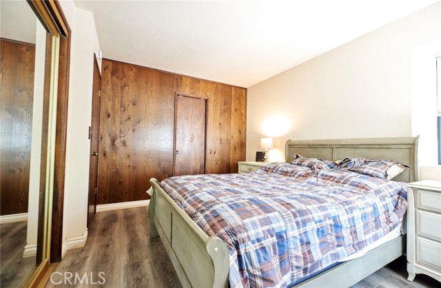 Detail Gallery Image 10 of 33 For 284 Santa Clara Bld, Big Bear Lake,  CA 92315 - 3 Beds | 2 Baths