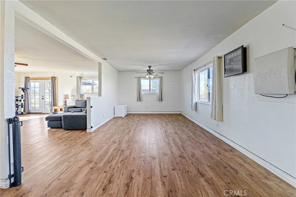 MLS #IG25264327 image #13