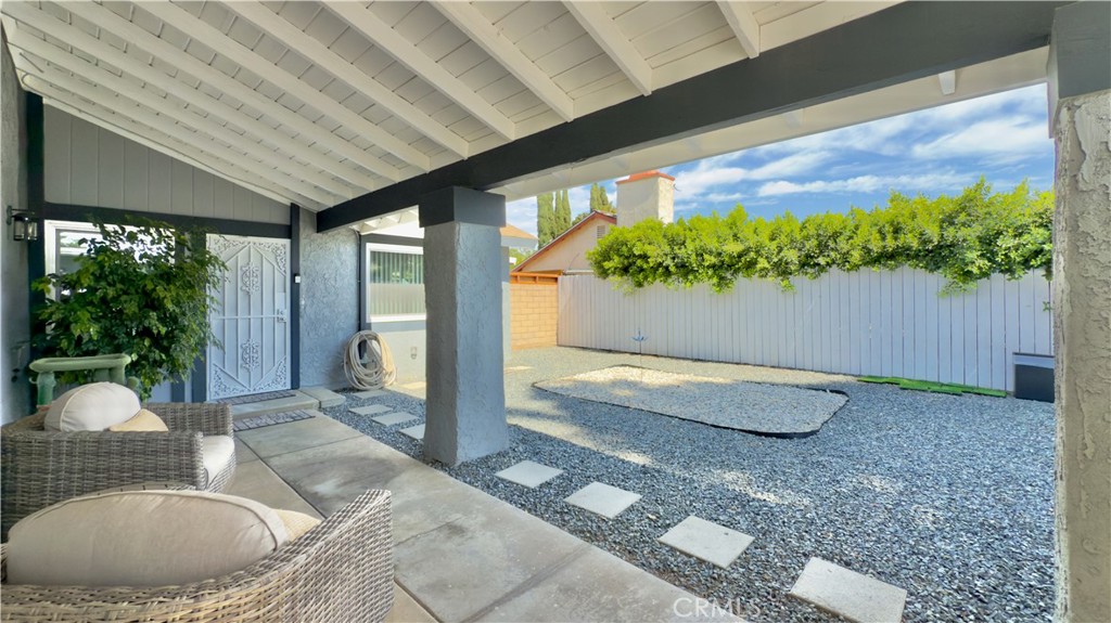 MLS #SR25186714 image #10