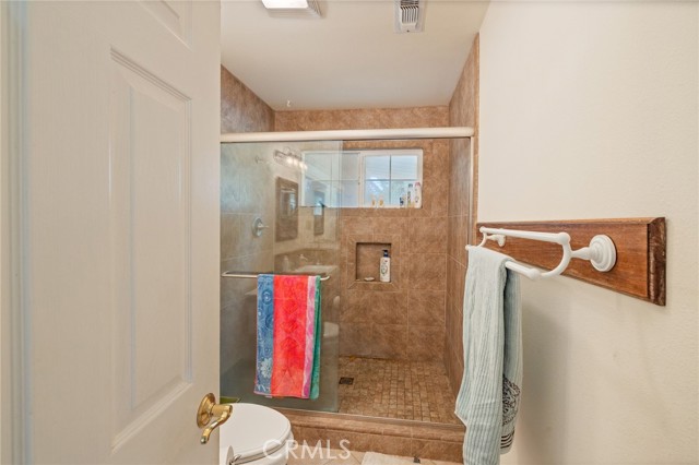 45544 Pine River Road, Ahwahnee CA: https://media.crmls.org/medias/9c94884e-0fd7-4fe2-8259-6c0168b4b4ca.jpg