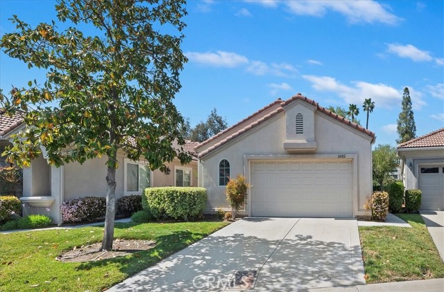 Detail Gallery Image 3 of 68 For 24202 Corte Cordoba, Murrieta,  CA 92562 - 3 Beds | 2 Baths