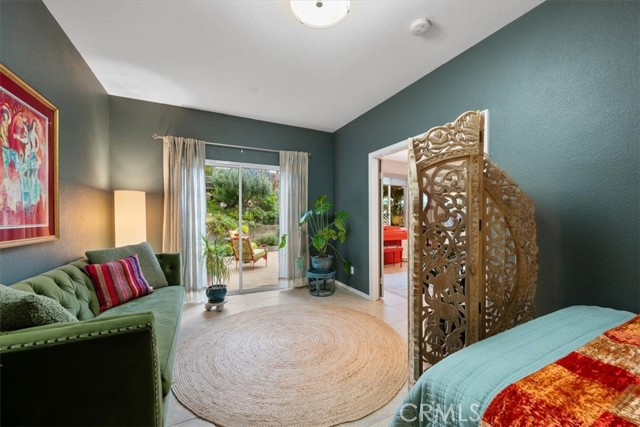 Detail Gallery Image 40 of 64 For 4553 Wavertree, San Luis Obispo,  CA 93401 - 4 Beds | 2/1 Baths