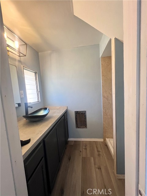 Detail Gallery Image 10 of 51 For 54279 Bautista Canyond Rd, Anza,  CA 92539 - 3 Beds | 2/1 Baths