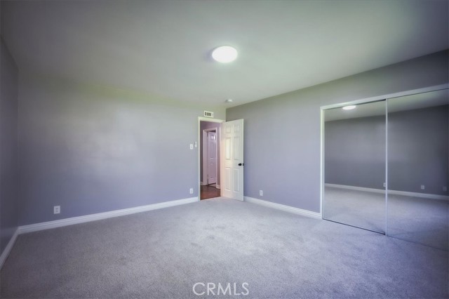 1375 N Euclid Avenue, Upland CA: https://media.crmls.org/medias/9c94ba60-64a5-4cc5-ae23-e5c9b23216a7.jpg