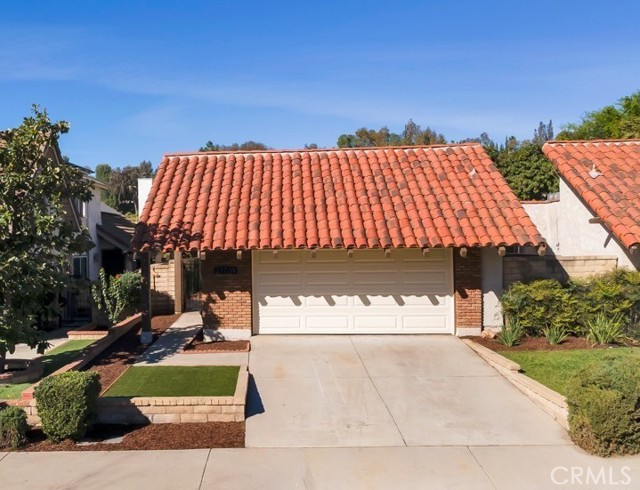 Front Image Thumbnail for CRSR26060055