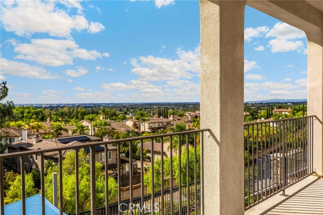 Image 65 of 74 For 18118 Joel Brattain Drive