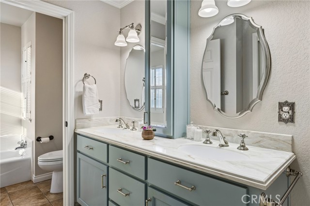 Detail Gallery Image 18 of 43 For 2314 Ashwood Pl, Paso Robles,  CA 93446 - 4 Beds | 3 Baths