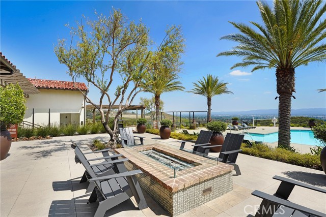 Detail Gallery Image 36 of 40 For 21201 Wildflower Way, Chatsworth,  CA 91311 - 5 Beds | 5 Baths