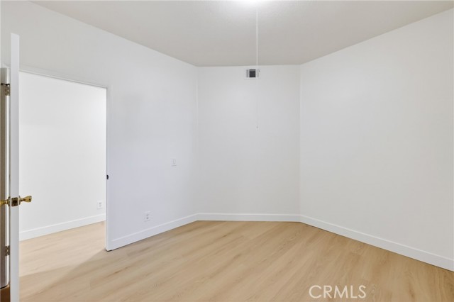 Detail Gallery Image 15 of 22 For 78 Magellan Aisle, Irvine,  CA 92620 - 3 Beds | 2 Baths