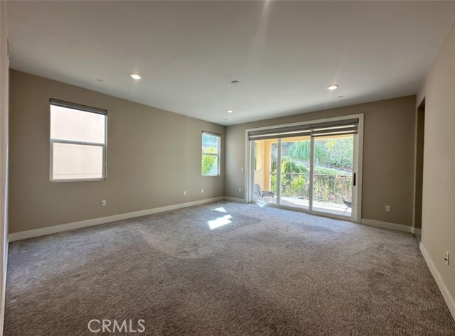 Detail Gallery Image 11 of 29 For 20598 Shepherd Hills Dr, Diamond Bar,  CA 91789 - 5 Beds | 4/2 Baths