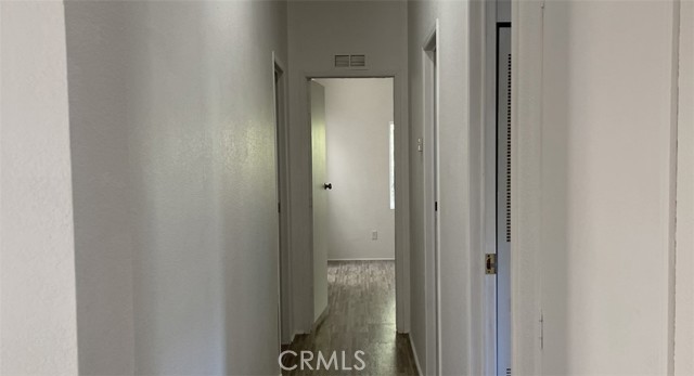 Image 15 of 38 For 16778 Lawson Valley Rd.