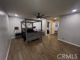 https://media.crmls.org/medias/9c957e4f-9f4e-41c2-b982-68146b7c60ce.jpg?preset=X-Large