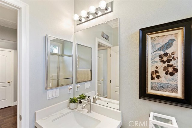 Detail Gallery Image 12 of 48 For 3761 via Zumaya St, Corona,  CA 92881 - 4 Beds | 4 Baths