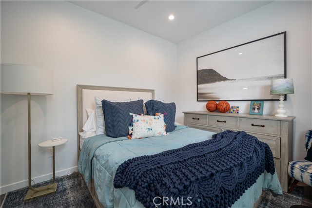 339 Penn Street, El Segundo CA: https://media.crmls.org/medias/9c958c5c-9fb9-491f-a1a5-81023a858129.jpg