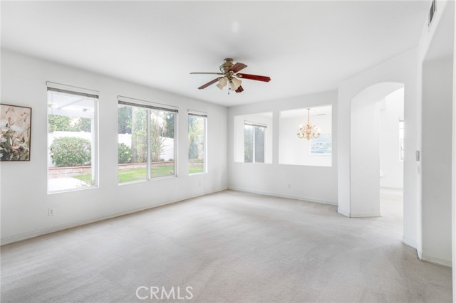 Detail Gallery Image 17 of 44 For 19359 Discovery Pl, Rowland Heights,  CA 91748 - 4 Beds | 3 Baths